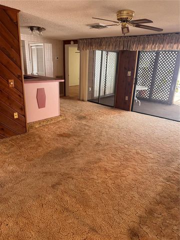 7831 BRIDLE PATH ROW, Hudson, FL 34667