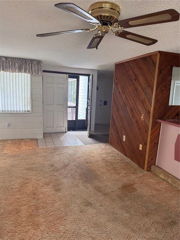 7831 BRIDLE PATH ROW, Hudson, FL 34667