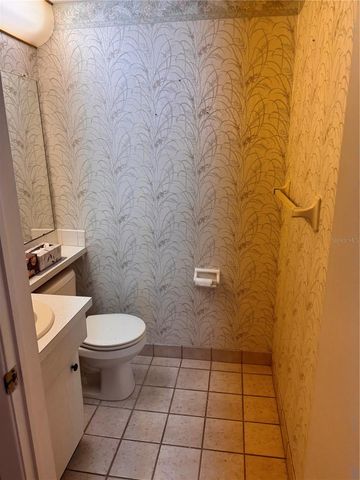 7831 BRIDLE PATH ROW, Hudson, FL 34667