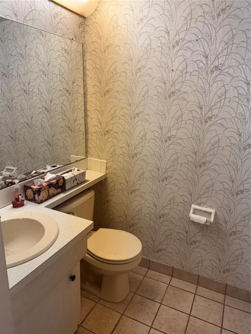 7831 BRIDLE PATH ROW, Hudson, FL 34667