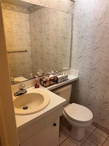 7831 BRIDLE PATH ROW, Hudson, FL 34667