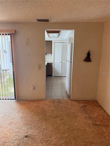 7831 BRIDLE PATH ROW, Hudson, FL 34667