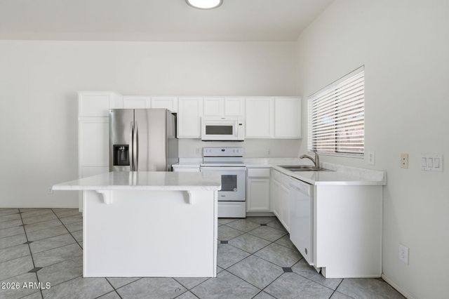 244 S 89TH Street, Mesa, AZ 85208