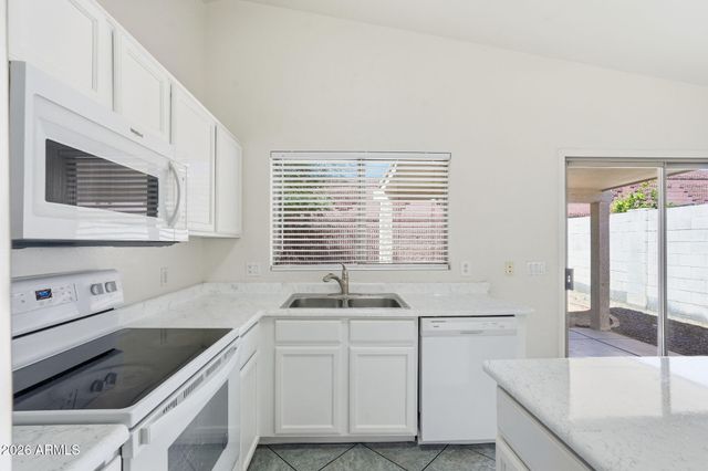 244 S 89TH Street, Mesa, AZ 85208