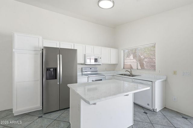 244 S 89TH Street, Mesa, AZ 85208