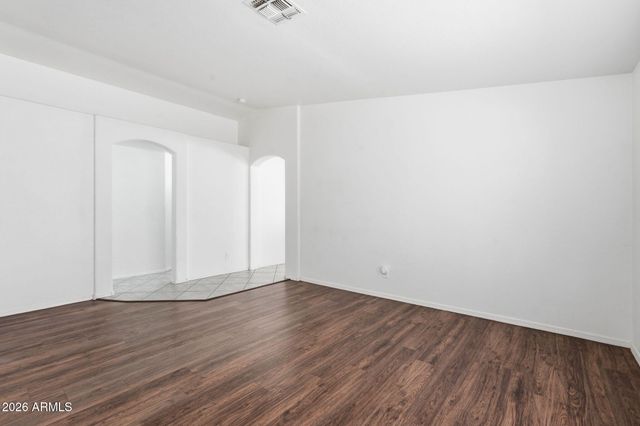 244 S 89TH Street, Mesa, AZ 85208