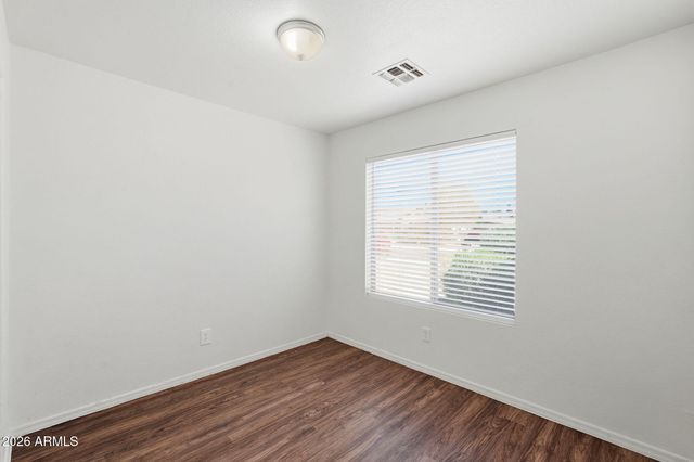 244 S 89TH Street, Mesa, AZ 85208