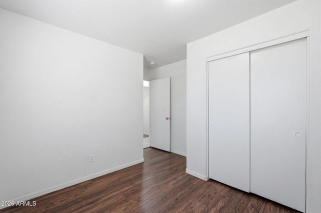 244 S 89TH Street, Mesa, AZ 85208