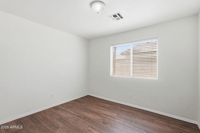 244 S 89TH Street, Mesa, AZ 85208