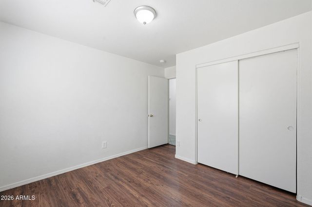 244 S 89TH Street, Mesa, AZ 85208