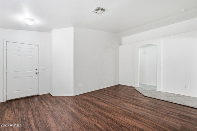 244 S 89TH Street, Mesa, AZ 85208