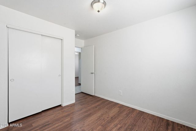 244 S 89TH Street, Mesa, AZ 85208