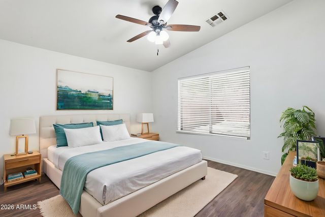 244 S 89TH Street, Mesa, AZ 85208