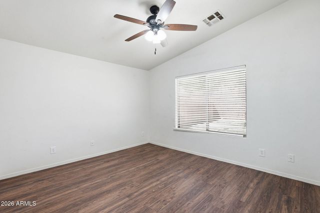 244 S 89TH Street, Mesa, AZ 85208