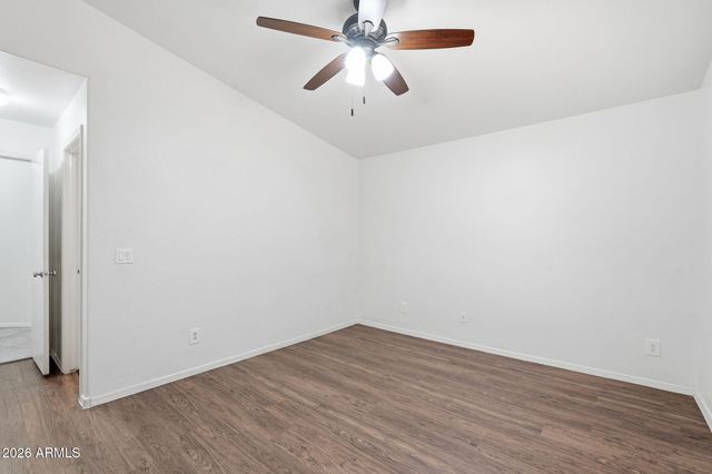 244 S 89TH Street, Mesa, AZ 85208