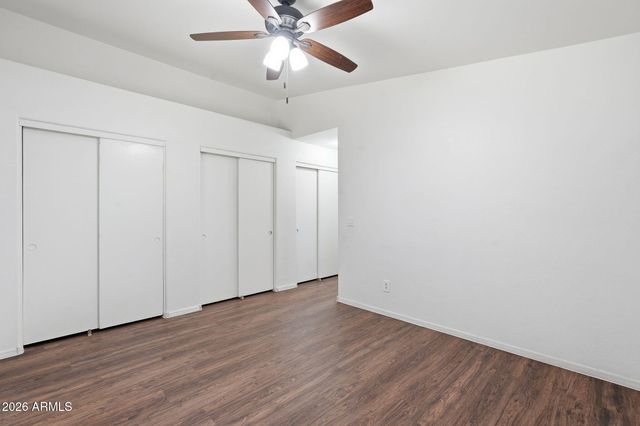 244 S 89TH Street, Mesa, AZ 85208