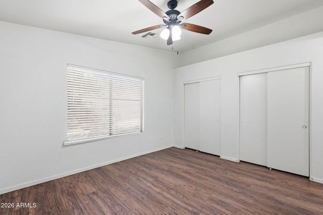 244 S 89TH Street, Mesa, AZ 85208