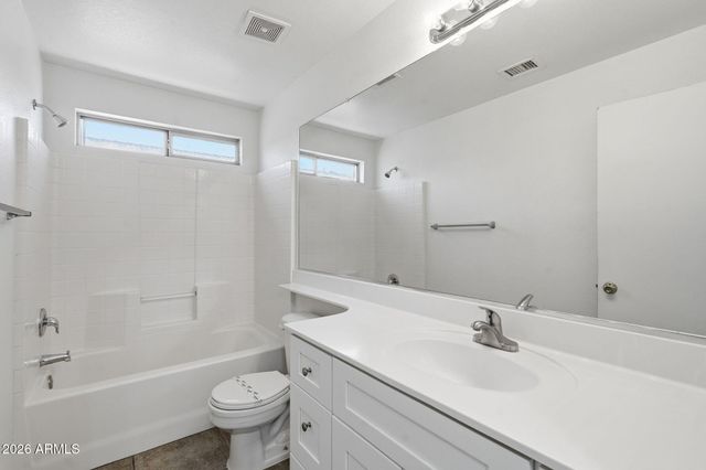 244 S 89TH Street, Mesa, AZ 85208