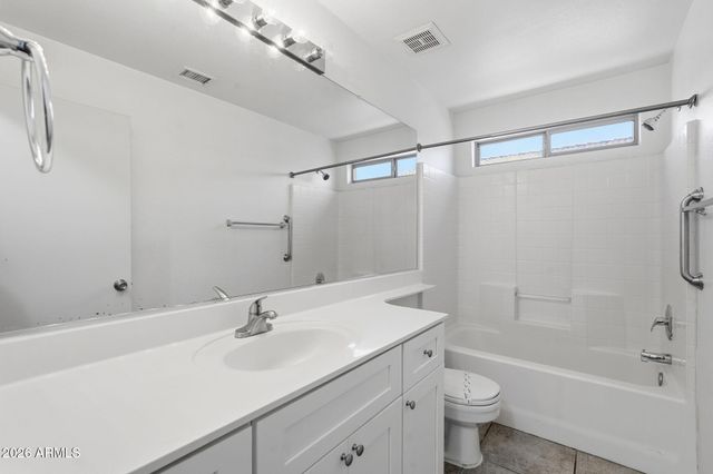 244 S 89TH Street, Mesa, AZ 85208