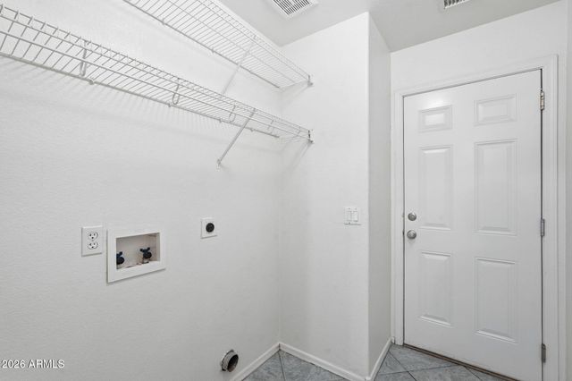 244 S 89TH Street, Mesa, AZ 85208