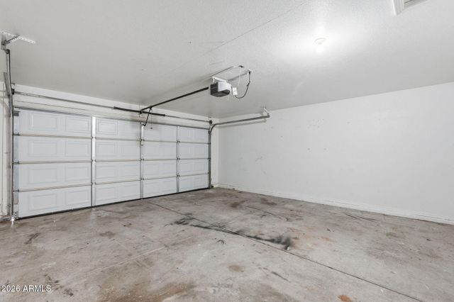 244 S 89TH Street, Mesa, AZ 85208