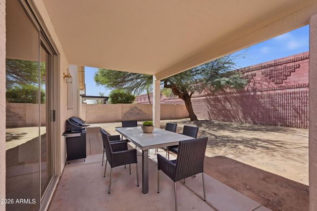 244 S 89TH Street, Mesa, AZ 85208
