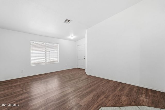 244 S 89TH Street, Mesa, AZ 85208