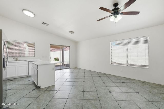 244 S 89TH Street, Mesa, AZ 85208