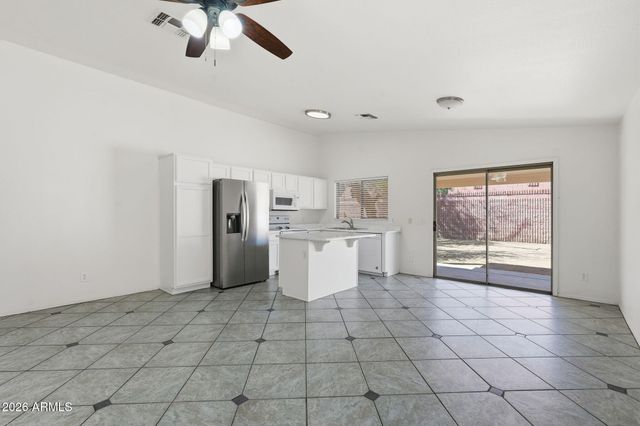 244 S 89TH Street, Mesa, AZ 85208