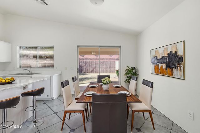 244 S 89TH Street, Mesa, AZ 85208