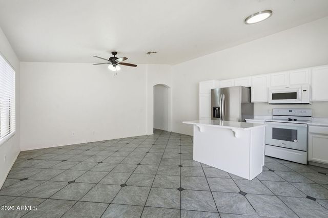 244 S 89TH Street, Mesa, AZ 85208