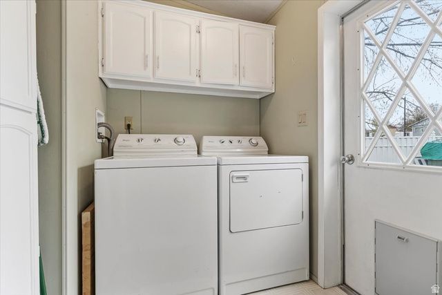 273 E VAGABOND DR, Murray, UT 84107