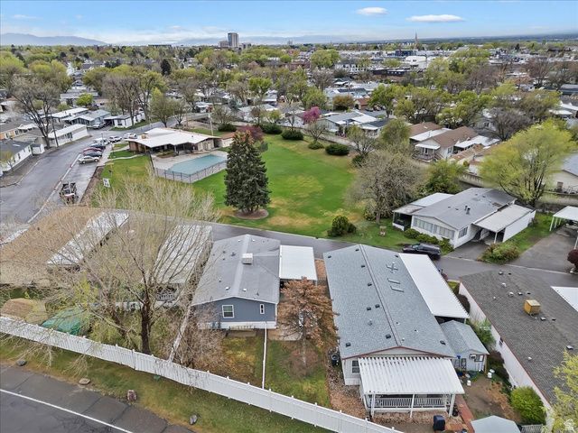 273 E VAGABOND DR, Murray, UT 84107