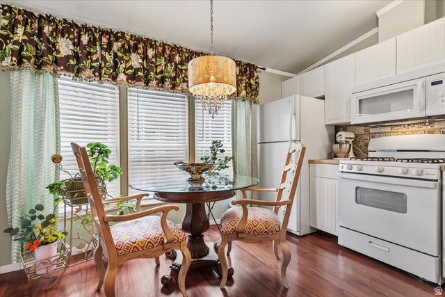 273 E VAGABOND DR, Murray, UT 84107