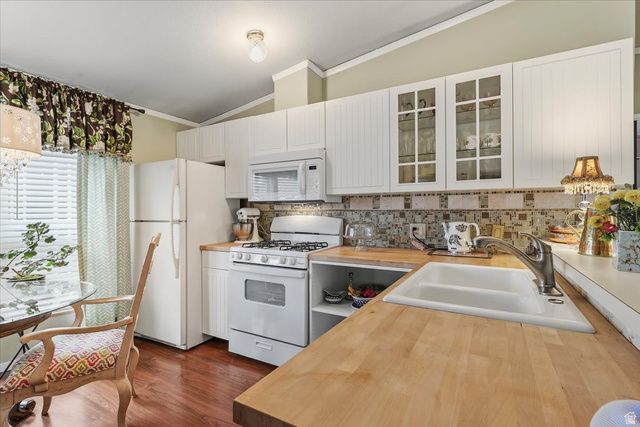 273 E VAGABOND DR, Murray, UT 84107