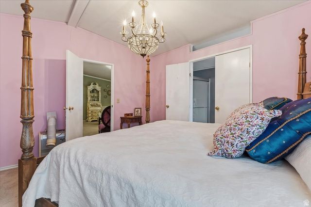 273 E VAGABOND DR, Murray, UT 84107