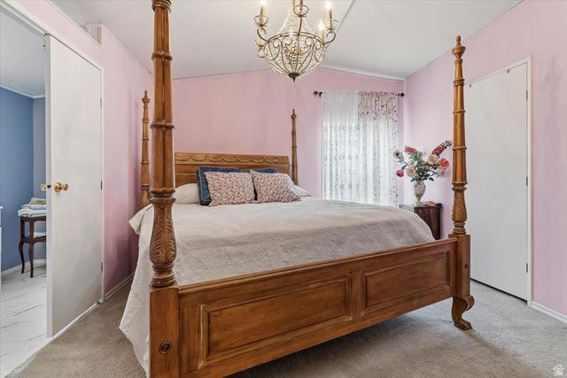 273 E VAGABOND DR, Murray, UT 84107