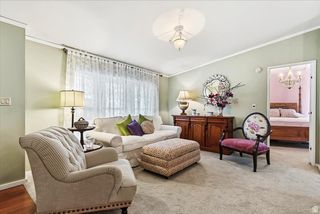 273 E VAGABOND DR, Murray, UT 84107