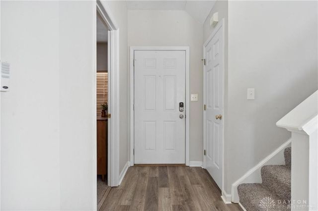 10086 N Cliff Swallow Court, Miamisburg, OH 45342