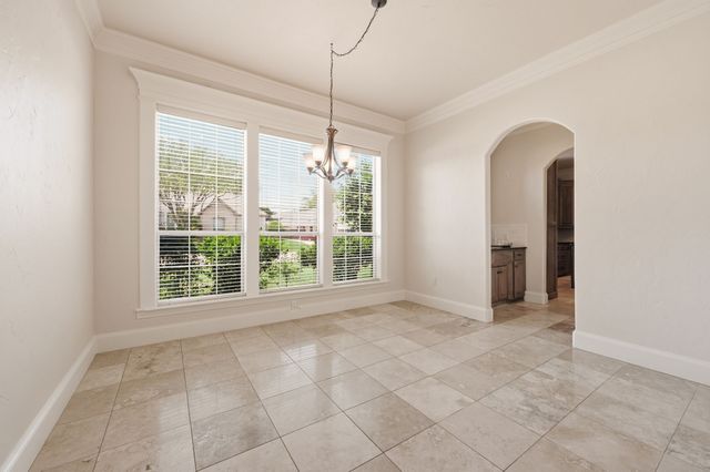 1413 Kaitlyn Lane, Keller, TX 76248