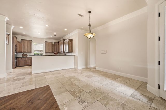 1413 Kaitlyn Lane, Keller, TX 76248