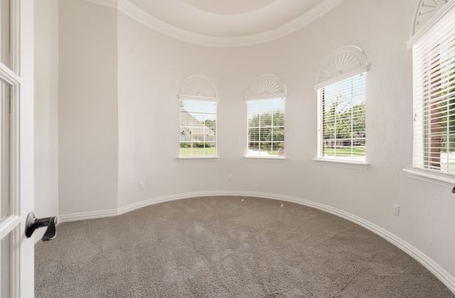 1413 Kaitlyn Lane, Keller, TX 76248