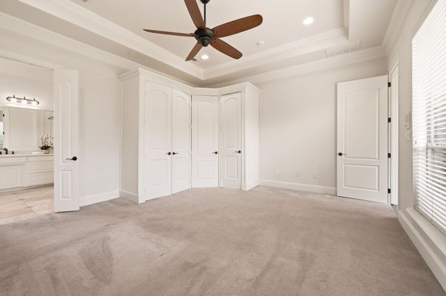 1413 Kaitlyn Lane, Keller, TX 76248