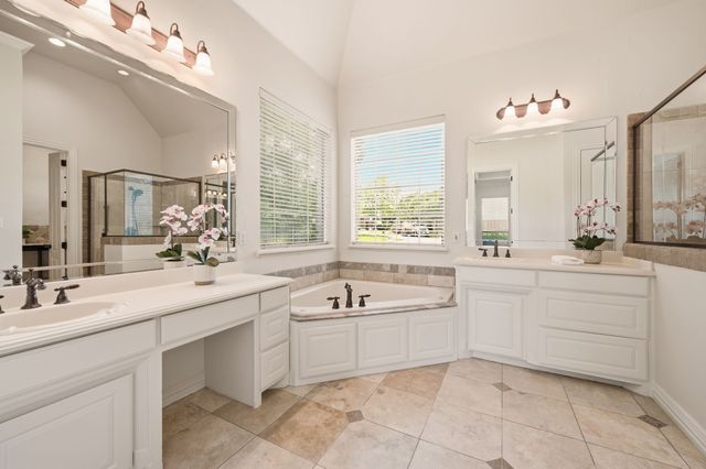 1413 Kaitlyn Lane, Keller, TX 76248