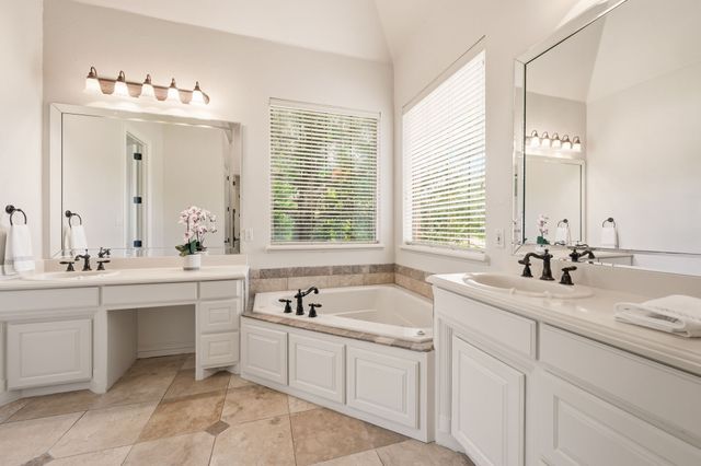 1413 Kaitlyn Lane, Keller, TX 76248