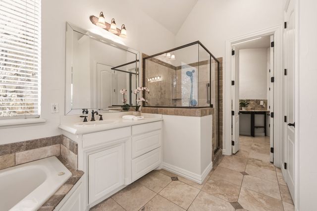 1413 Kaitlyn Lane, Keller, TX 76248
