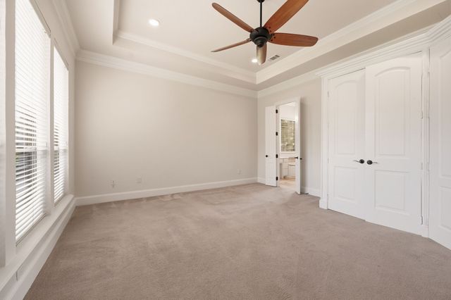 1413 Kaitlyn Lane, Keller, TX 76248