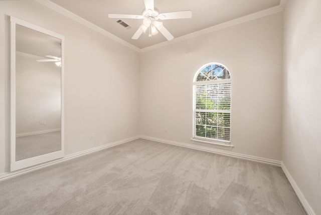 1413 Kaitlyn Lane, Keller, TX 76248
