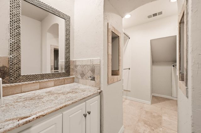 1413 Kaitlyn Lane, Keller, TX 76248