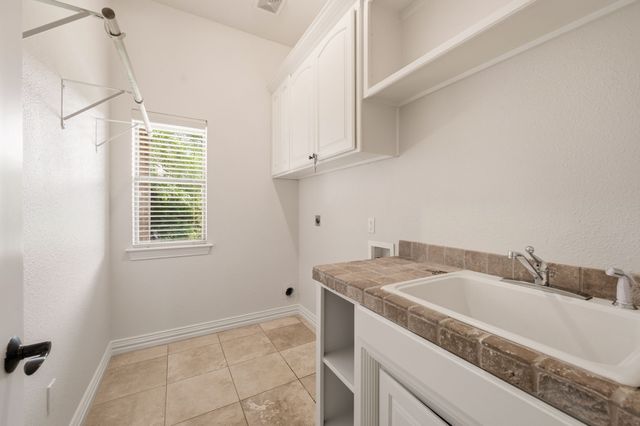 1413 Kaitlyn Lane, Keller, TX 76248
